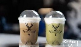 鹿茶白最新爆料,揭秘娱乐圈背后的惊人真相！