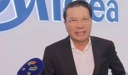 新闻爆料何亨健,揭秘其商业帝国崛起之路”