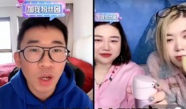 杨迪前女友朋友爆料视频,揭秘背后惊人真相