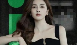 最新娱乐圈爆料来了的明星,神秘明星动向引发热议！